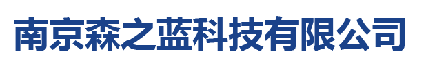 成都奇思丛林科技有限公司